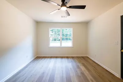 1720 Ridgefield Drive, Roswell, GA 30075 - Photo 41