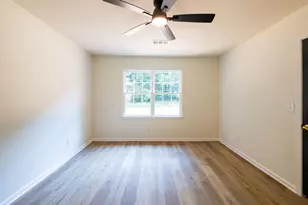 1720 Ridgefield Dr, Roswell, GA 30075 - Photo 41