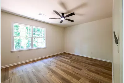 1720 Ridgefield Drive, Roswell, GA 30075 - Photo 37