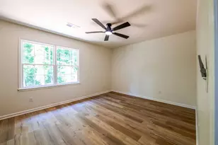 1720 Ridgefield Dr, Roswell, GA 30075 - Photo 37