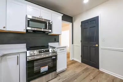 1720 Ridgefield Drive, Roswell, GA 30075 - Photo 19