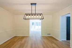 1720 Ridgefield Dr, Roswell, GA 30075 - Photo 11