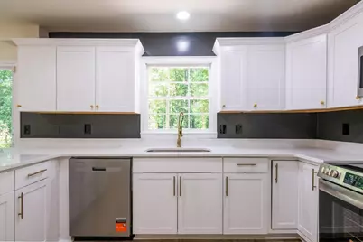 1720 Ridgefield Drive, Roswell, GA 30075 - Photo 21