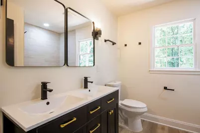 1720 Ridgefield Drive, Roswell, GA 30075 - Photo 35