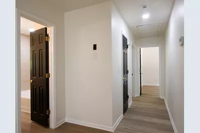 1720 Ridgefield Drive, Roswell, GA 30075 - Photo 31