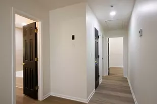 1720 Ridgefield Dr, Roswell, GA 30075 - Photo 31