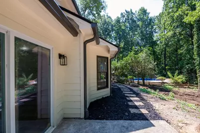 1720 Ridgefield Drive, Roswell, GA 30075 - Photo 55