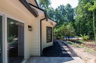 1720 Ridgefield Dr, Roswell, GA 30075 - Photo 55