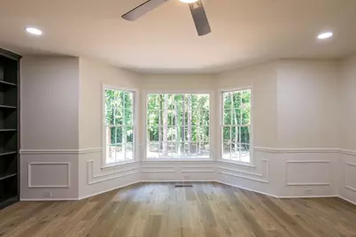 1720 Ridgefield Drive, Roswell, GA 30075 - Photo 15