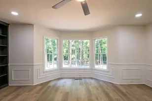 1720 Ridgefield Dr, Roswell, GA 30075 - Photo 15