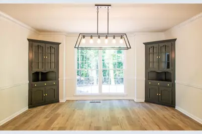 1720 Ridgefield Drive, Roswell, GA 30075 - Photo 9