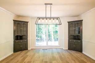 1720 Ridgefield Dr, Roswell, GA 30075 - Photo 9