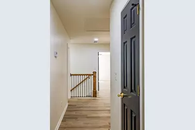 1720 Ridgefield Drive, Roswell, GA 30075 - Photo 39