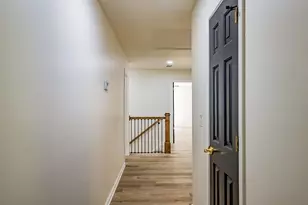 1720 Ridgefield Dr, Roswell, GA 30075 - Photo 39