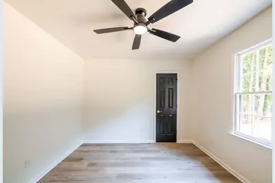 1720 Ridgefield Drive, Roswell, GA 30075 - Photo 33