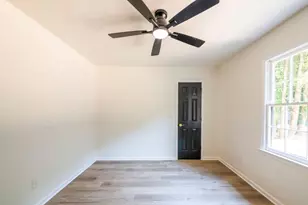 1720 Ridgefield Dr, Roswell, GA 30075 - Photo 33