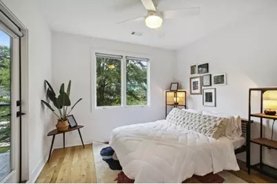 129 Holiday Avenue #B, Atlanta, GA 30307 - Photo 15