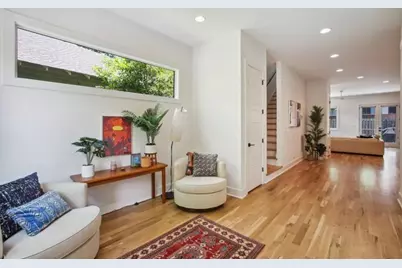 129 Holiday Avenue #B, Atlanta, GA 30307 - Photo 3
