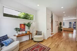 129 Holiday Ave, Atlanta, GA 30307 - Photo 3