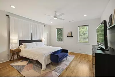 129 Holiday Avenue #B, Atlanta, GA 30307 - Photo 17