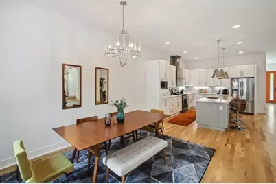 129 Holiday Avenue #B, Atlanta, GA 30307 - Photo 9
