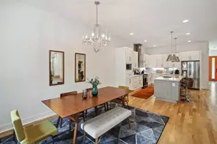 129 Holiday Ave, Atlanta, GA 30307 - Photo 9