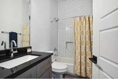 129 Holiday Avenue #B, Atlanta, GA 30307 - Photo 13