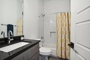129 Holiday Ave, Atlanta, GA 30307 - Photo 13