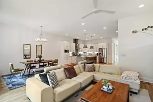 129 Holiday Ave, Atlanta, GA 30307 - Photo 11