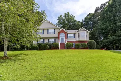 12 Enclave Court, Powder Springs, GA 30127 - Photo 47