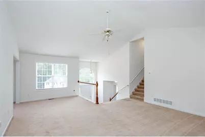 12 Enclave Court, Powder Springs, GA 30127 - Photo 15