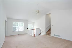[Address not provided], Powder Springs, GA 30127 - Photo 15