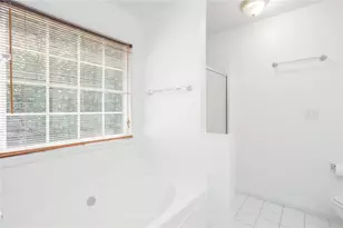 [Address not provided], Powder Springs, GA 30127 - Photo 33