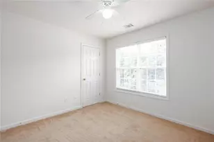 [Address not provided], Powder Springs, GA 30127 - Photo 27