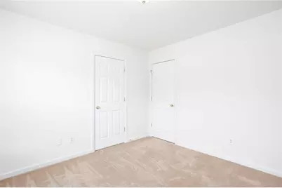 12 Enclave Court, Powder Springs, GA 30127 - Photo 25