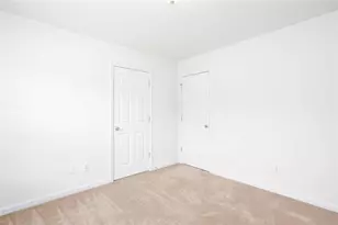 [Address not provided], Powder Springs, GA 30127 - Photo 25