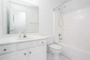 [Address not provided], Powder Springs, GA 30127 - Photo 35
