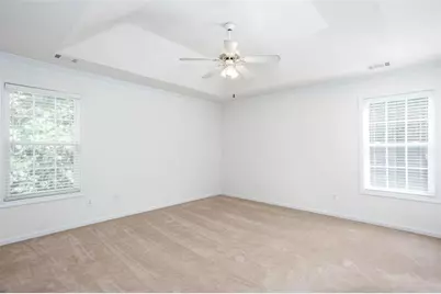 12 Enclave Court, Powder Springs, GA 30127 - Photo 29