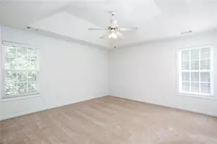 [Address not provided], Powder Springs, GA 30127 - Photo 29