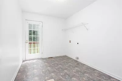 12 Enclave Court, Powder Springs, GA 30127 - Photo 13
