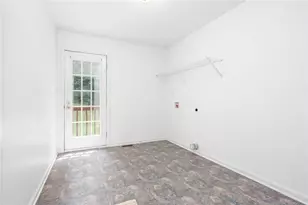 [Address not provided], Powder Springs, GA 30127 - Photo 13
