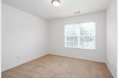 12 Enclave Court, Powder Springs, GA 30127 - Photo 23