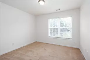 [Address not provided], Powder Springs, GA 30127 - Photo 23