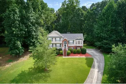 12 Enclave Court, Powder Springs, GA 30127 - Photo 49
