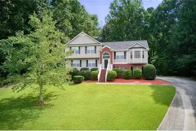 12 Enclave Court, Powder Springs, GA 30127 - Photo 51