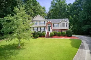 [Address not provided], Powder Springs, GA 30127 - Photo 51