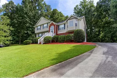 12 Enclave Court, Powder Springs, GA 30127 - Photo 45