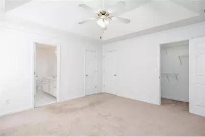 12 Enclave Court, Powder Springs, GA 30127 - Photo 31