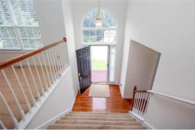 12 Enclave Court, Powder Springs, GA 30127 - Photo 3