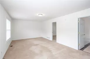 [Address not provided], Powder Springs, GA 30127 - Photo 5